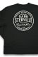 画像4: GANGSTERVILLE/CIRCLE SIG - L/S T-SHIRTS (4)