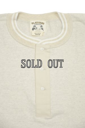 画像7: GLAD HAND＆Co./ROYAL HENRY L/S T-SHIRTS