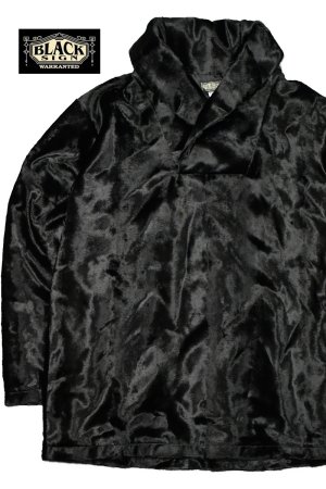 画像1: BLACK SIGN/Inuit Jacket