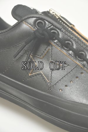画像4: Schott×CONVERS/ONE STAR Z Schott