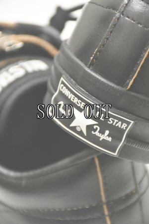 画像5: Schott×CONVERS/ONE STAR Z Schott