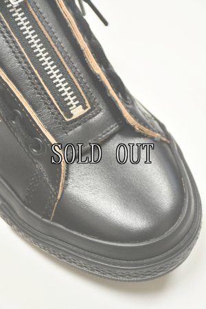 画像3: Schott×CONVERS/ONE STAR Z Schott