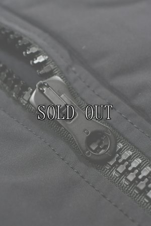 画像6: DUVETICA/GELAIONEDUE