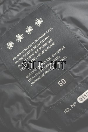 画像7: DUVETICA/GELAIONEDUE