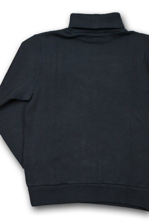 画像4: TROPHY CLOTHING/ Naval High Neck L/S Tee