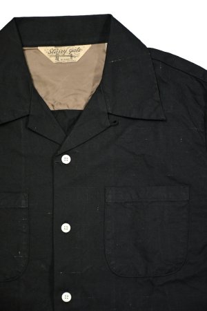 画像2: JELADO/Westcoast Shirt