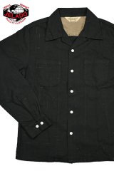 JELADO/Westcoast Shirt