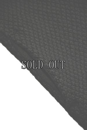 画像5: STILL BY HAND/ニットブルゾン