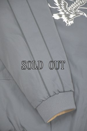 画像4: Sugar/souvenir jacket(Rising Dragon)