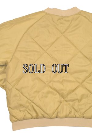 画像7: Sugar/souvenir jacket(Rising Dragon)