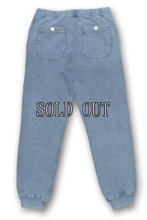 画像5: GOOD ON/NARROW SWEAT PANTS