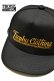 画像1: TROPHY CLOTHING/Store Logo Tracker Cap (1)