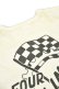 画像6: OLD CROW/FOUR CYLINDER ASSOC - L/S HENRY T-SHIRTS