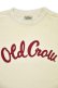 画像2: OLD CROW/55 - L/S T-SHIRTS  (2)