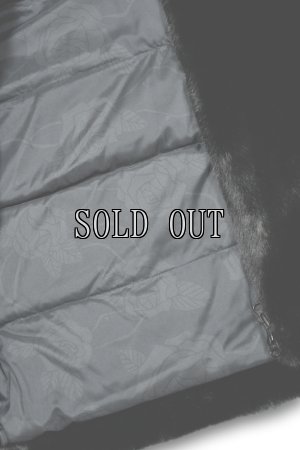 画像5: GANGSTERVILLE/LOCOS - DOWN JACKET