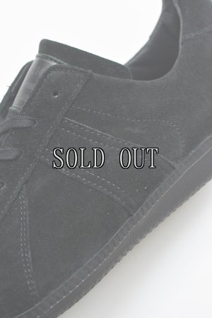 画像4: BY GLADHAND/PROVENANCE - GERMAN TRAINER