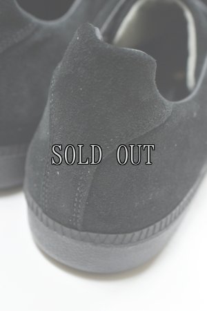 画像5: BY GLADHAND/PROVENANCE - GERMAN TRAINER