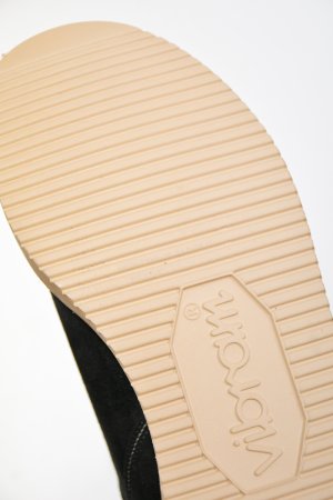 画像6: GLAD HAND&Co./SHORT ENGINEER BOOT "SUEDE"