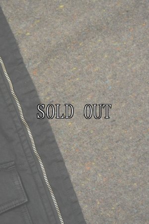 画像4: TROPHY CLOTHING/Storm Vest