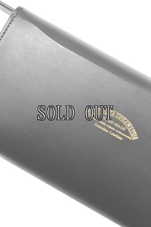 画像7: Cramp/イタリアンレザー 3wayショルダーウォレット