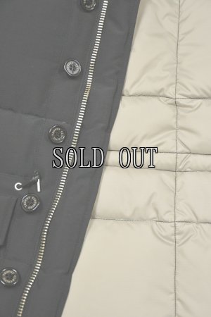 画像5: TROPHY CLOTHING/Alpine Down Coat 
