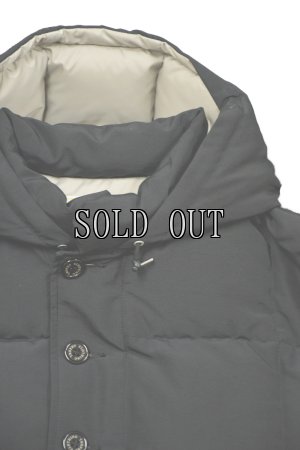 画像2: TROPHY CLOTHING/Alpine Down Coat 