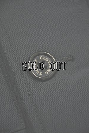 画像4: TROPHY CLOTHING/Alpine Down Coat 