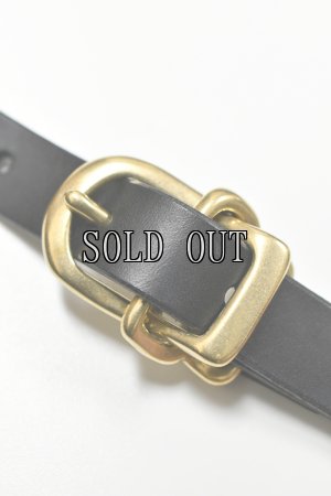 画像8: Cramp/イタリアンレザー 3wayショルダーウォレット