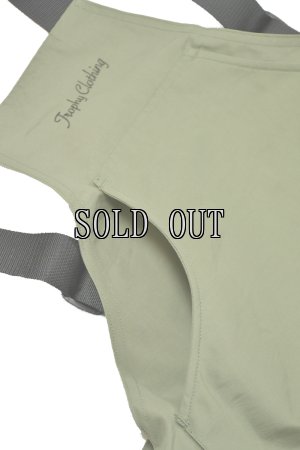 画像6: TROPHY CLOTHING/60/40 Game Bag