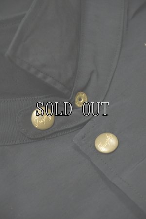 画像4: TROPHY CLOTHING/Spring Warm Up Jacket
