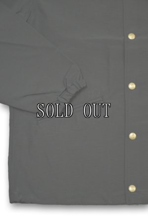 画像3: TROPHY CLOTHING/Spring Warm Up Jacket