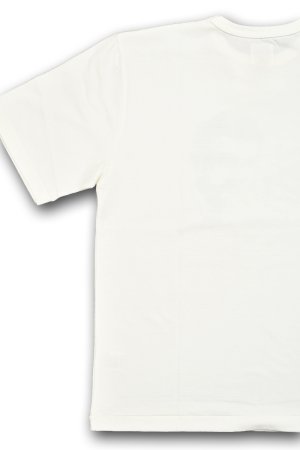 画像4: ATRRACTIONS/Pomade Tee