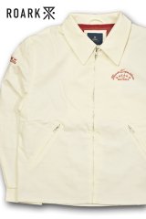 ROARK/"GEAR & GUIDES" CONVOY JACKET