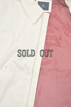 画像7: ROARK/"GEAR & GUIDES" CONVOY JACKET