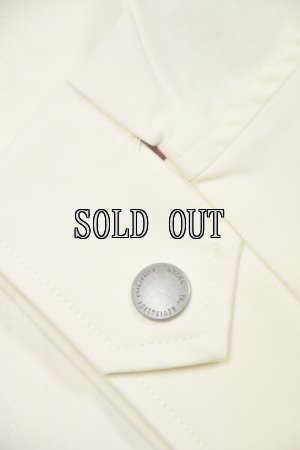 画像5: ROARK/"GEAR & GUIDES" CONVOY JACKET