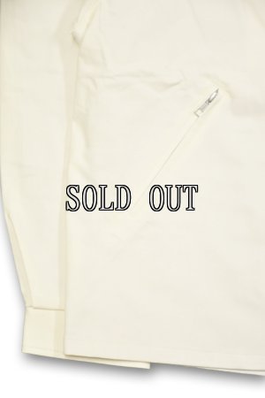 画像3: ROARK/"GEAR & GUIDES" CONVOY JACKET