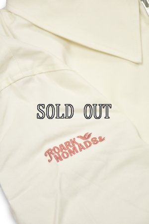 画像4: ROARK/"GEAR & GUIDES" CONVOY JACKET