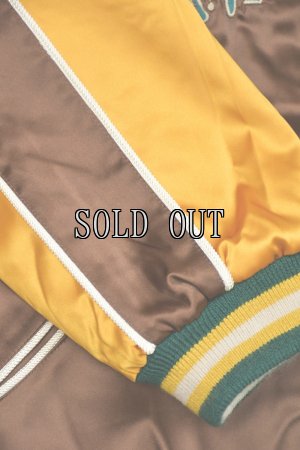 画像4: DEUS EX MACHINA/IMPERMANENT RESONANCE JACKET