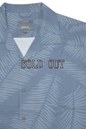 画像2: ROARK/"FIRE FERN" BLESS UP LS