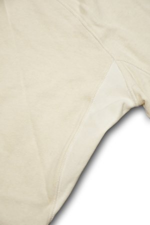 画像4: ROARK/H/W HEMPCOTTON F/Z PARKA