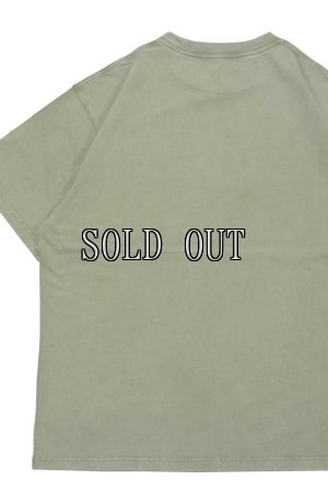 画像4: ROARK/"GUIDEWORKS" S/S TEE