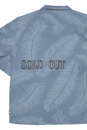 画像4: ROARK/"FIRE FERN" BLESS UP LS