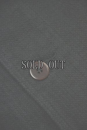 画像5: BLACK SIGN/Rasp Dobby Utility Jacket