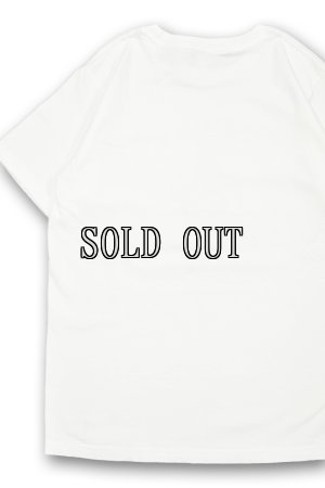 画像3: PHERROW'S/"U.S.NAVY HAWAII"TEE