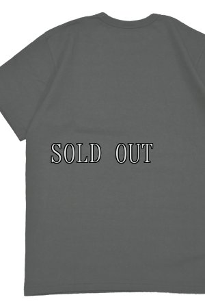 画像3: PHERROW'S/"FIGHTER SQUADRON"TEE