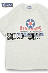 Pherrow’s /"AIR FORCE"TEE