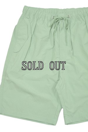 画像4: DEUS EX MACHINA/REMI PARACHUTE SHORT