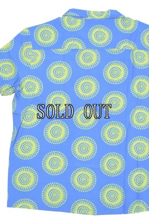 画像4: DEUS EX MACHINA/PORTAL SHIRT
