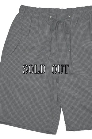 画像2: DEUS EX MACHINA/REMI PARACHUTE SHORT