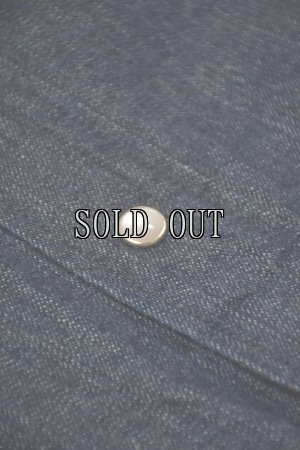 画像4: FULLCOUNT/Hollywood Dude Denim Jacket